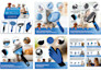 do amazon listing images, amazon infographic, amazon listing images design